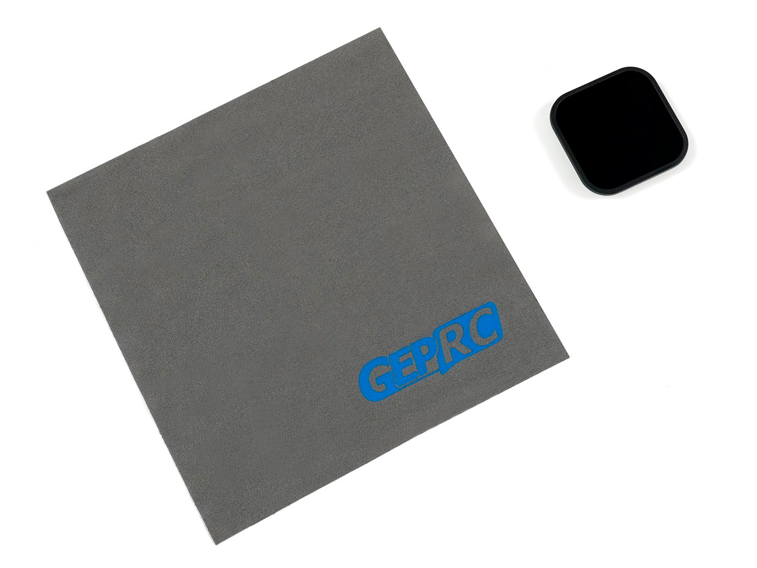 Корпус GEPRC GP10 Naked для камери GoPro HERO10 (з BEC-Board) (світлина #3)