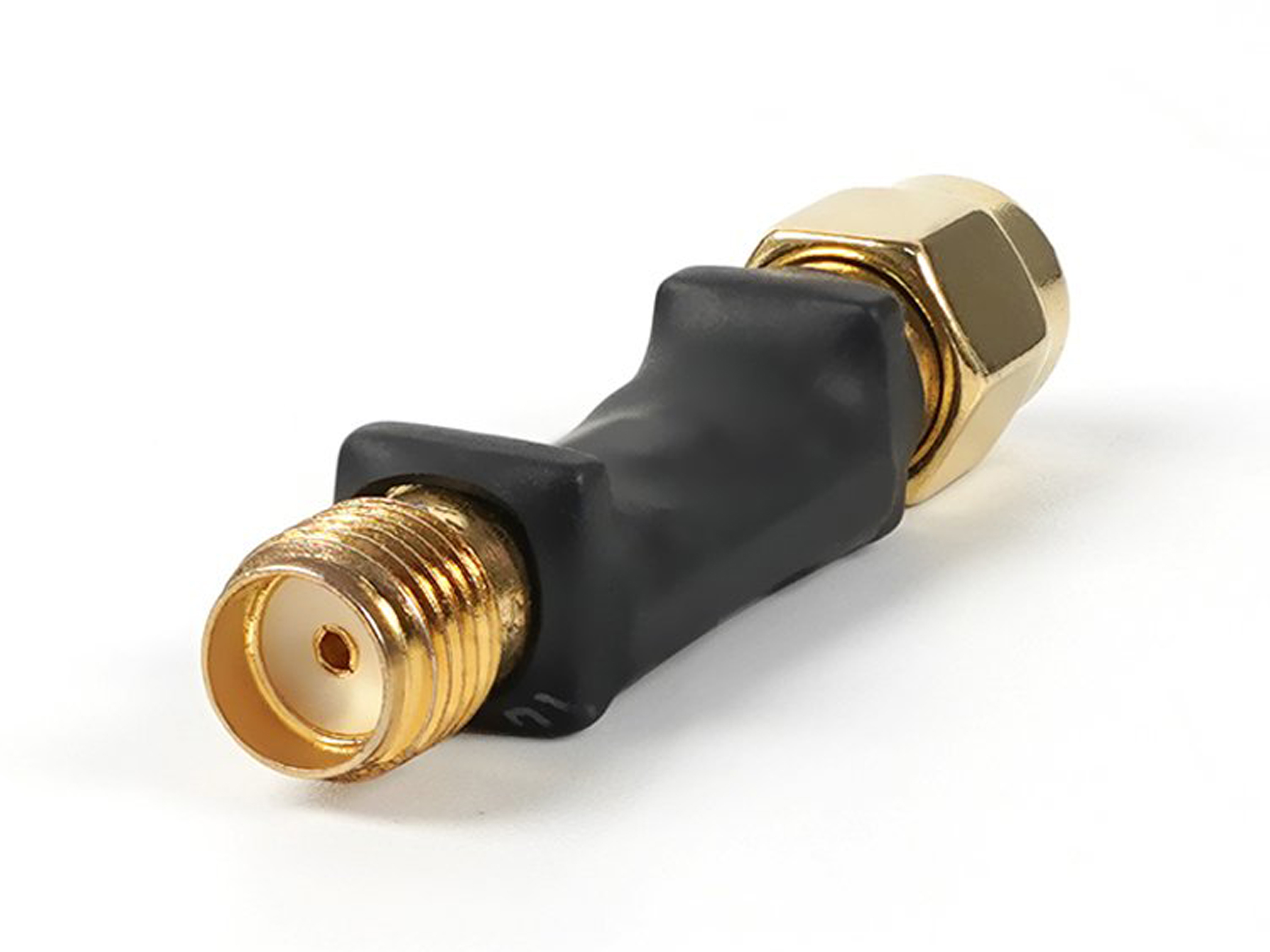 Режекторний фільтр GEPRC для відеоприймачів 1.2ГГц (868/915МГц) (світлина #3)