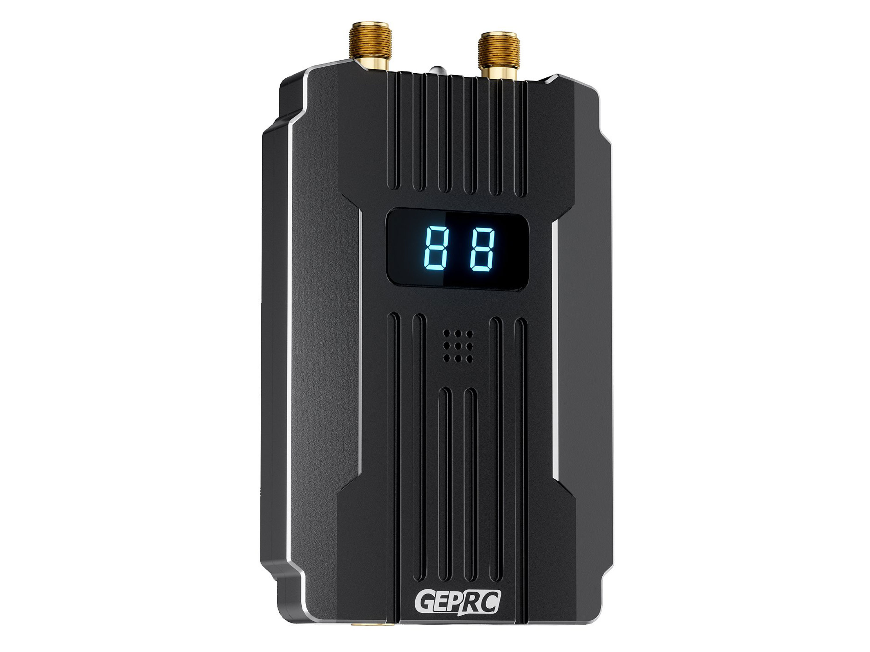 Відеоприймач GEPRC Maten 3.3GHz (40Ch) (світлина #2)