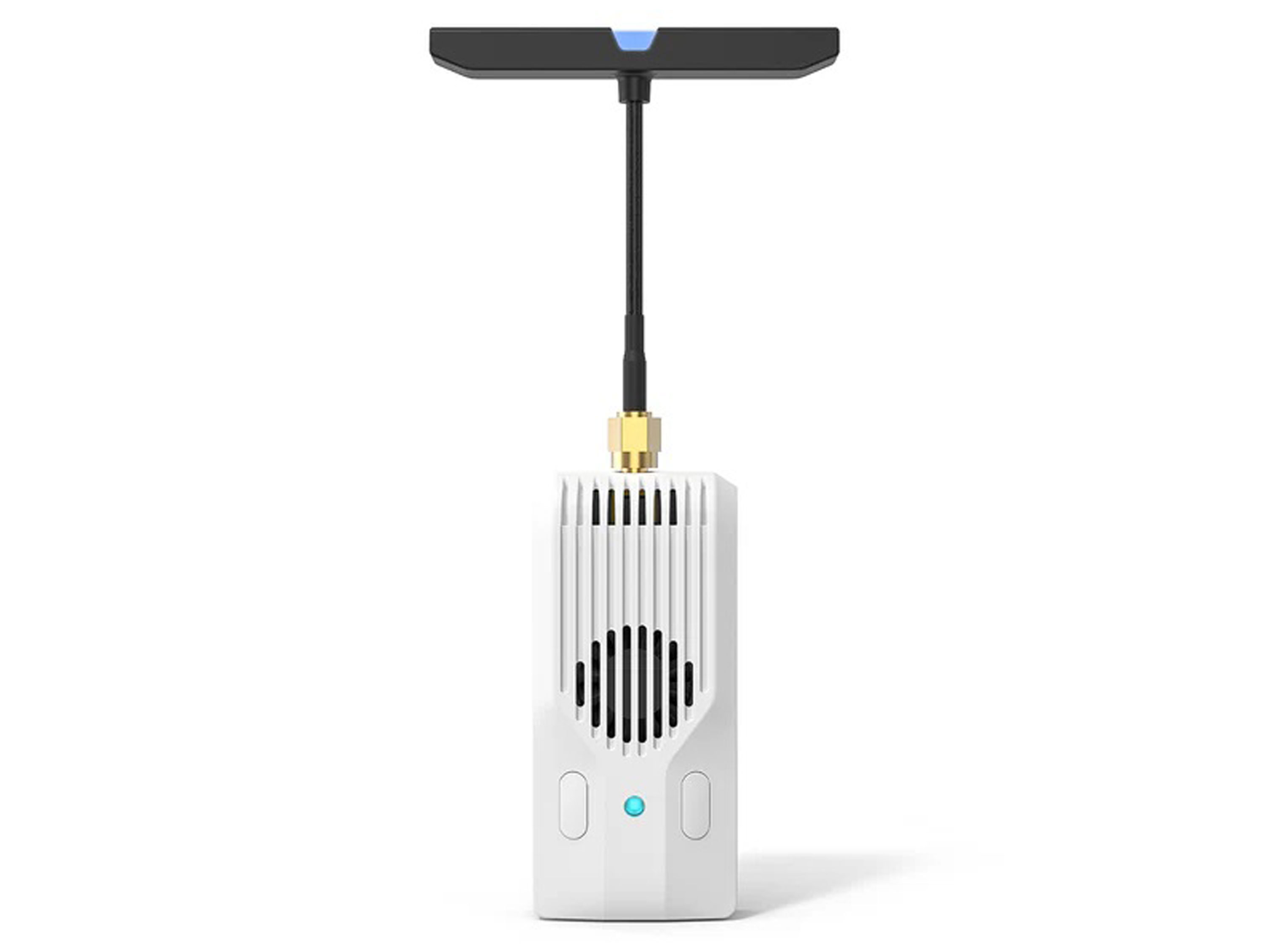 Передавальний модуль BetaFPV Nano TX V2 ELRS 2W (915MHz) (світлина #6)