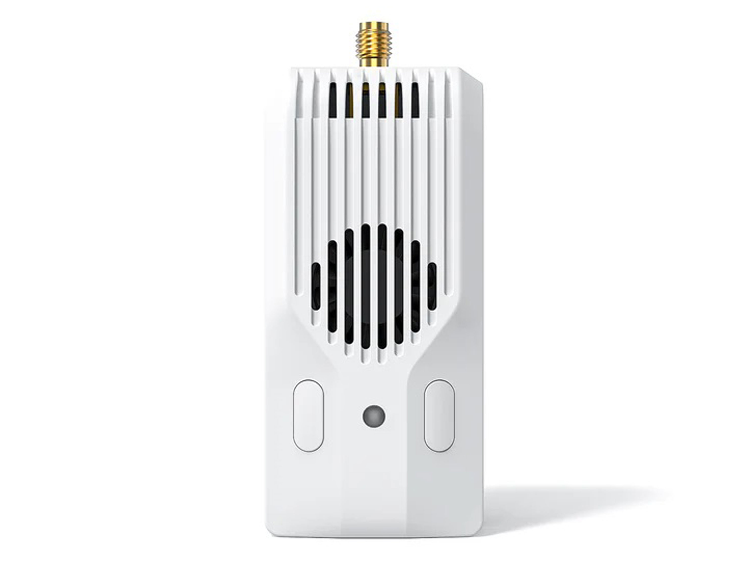 Передавальний модуль BetaFPV Nano TX V2 ELRS 1W (2.4GHz) (світлина #4)