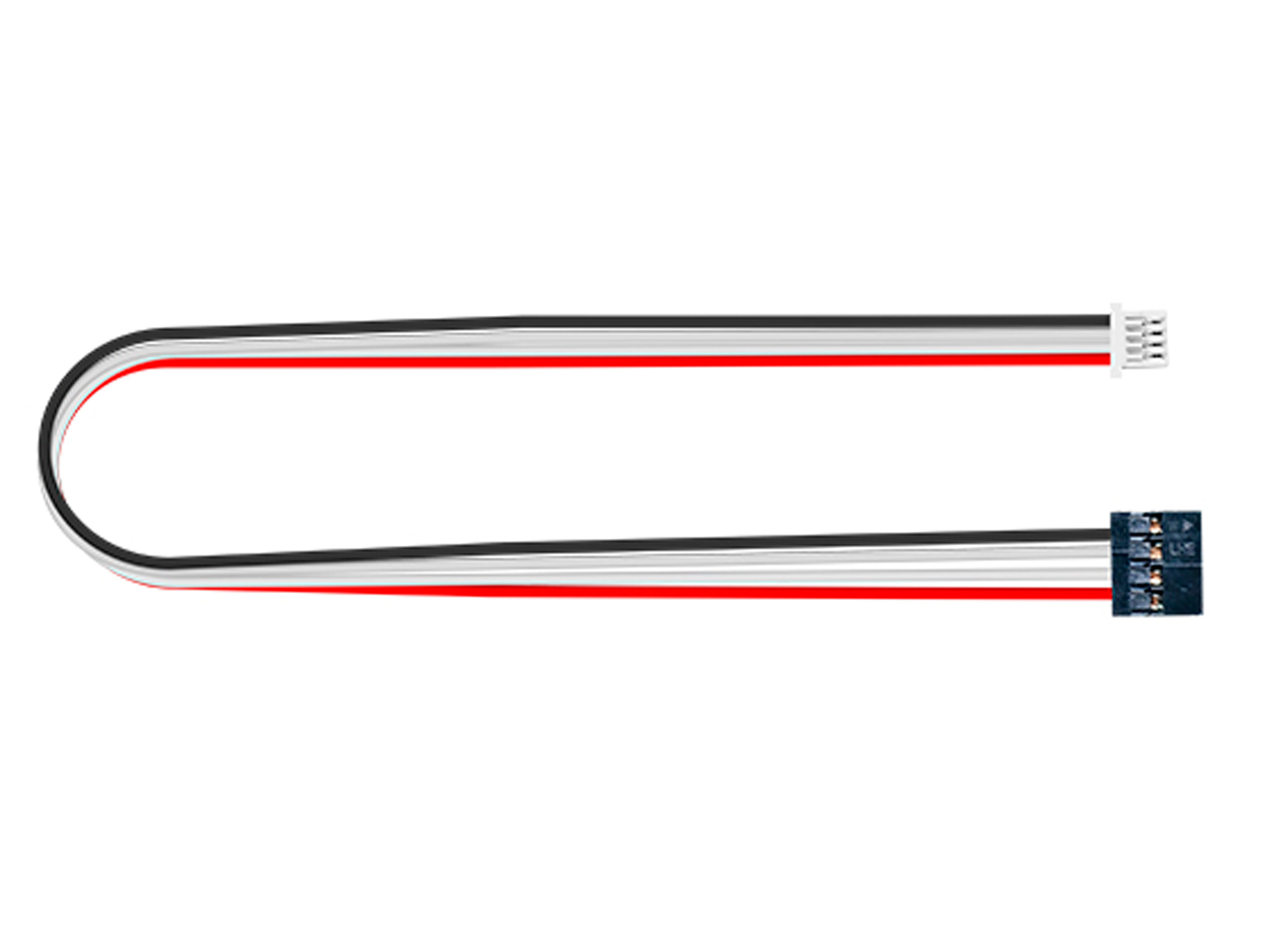 Приймач Radiolink R12DSE 12Ch (світлина #2)