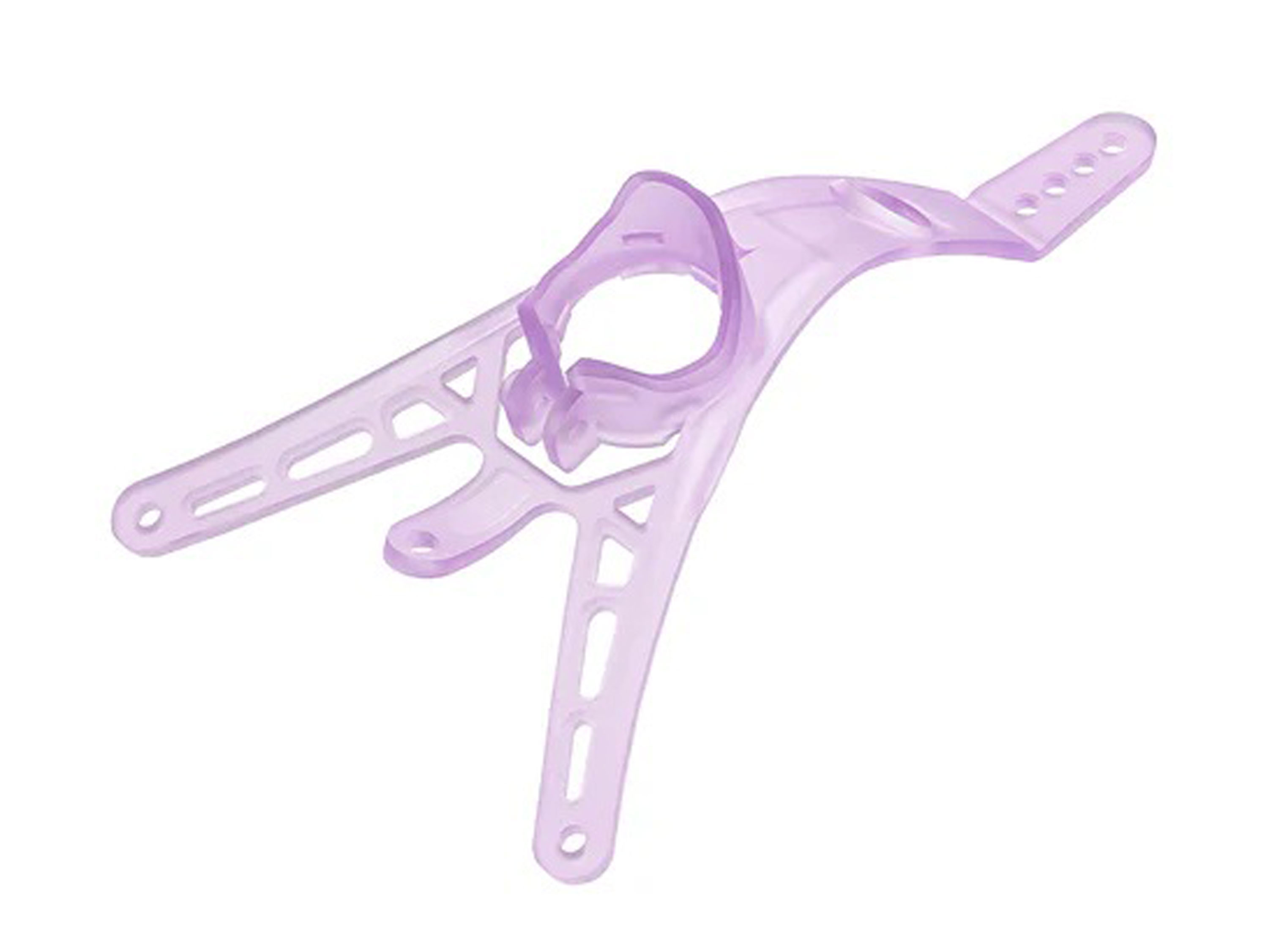 Набір мікро каноп BetaFPV Air (6шт) (світлина #3)