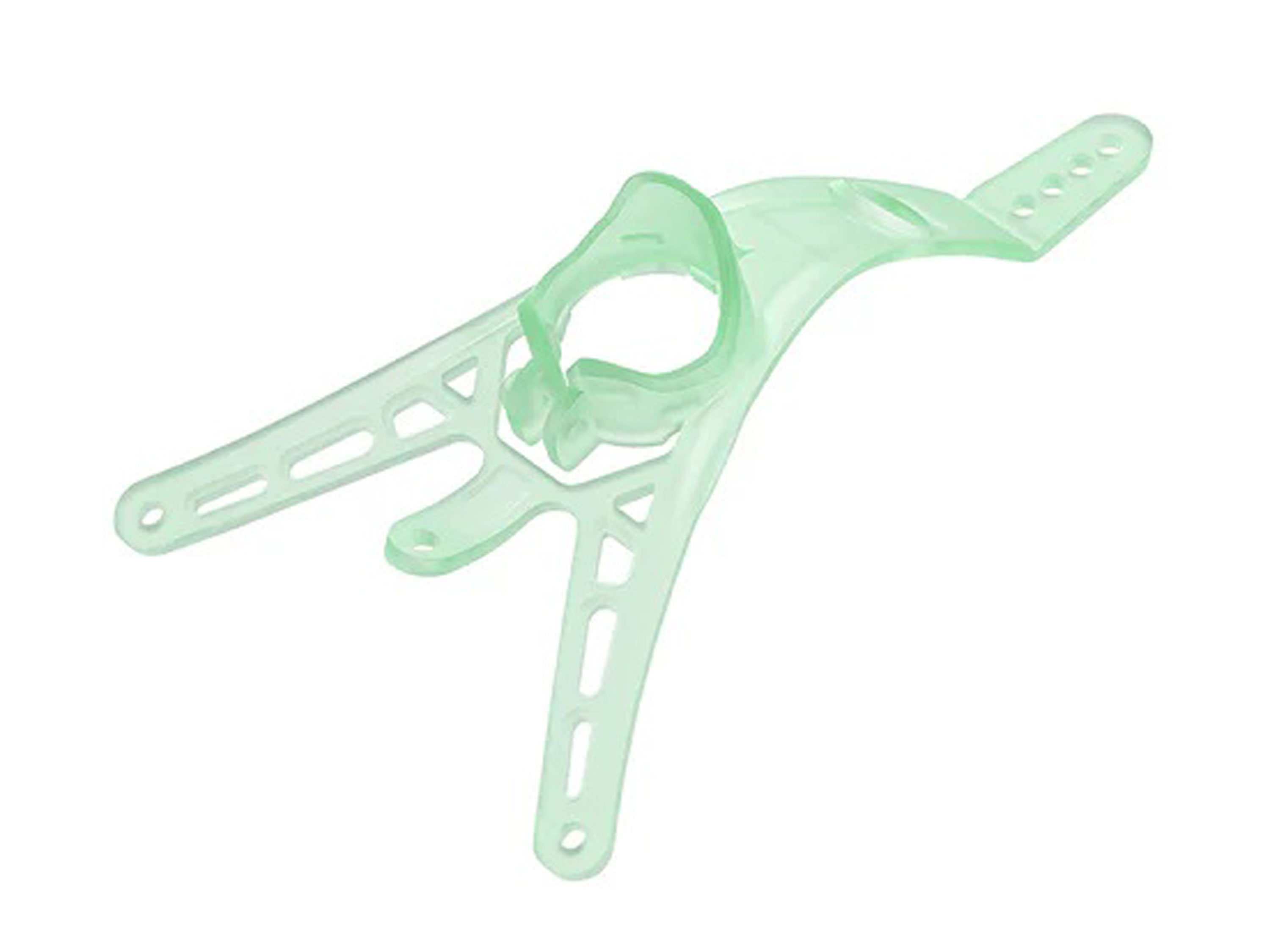 Набір мікро каноп BetaFPV Air (6шт) (світлина #4)