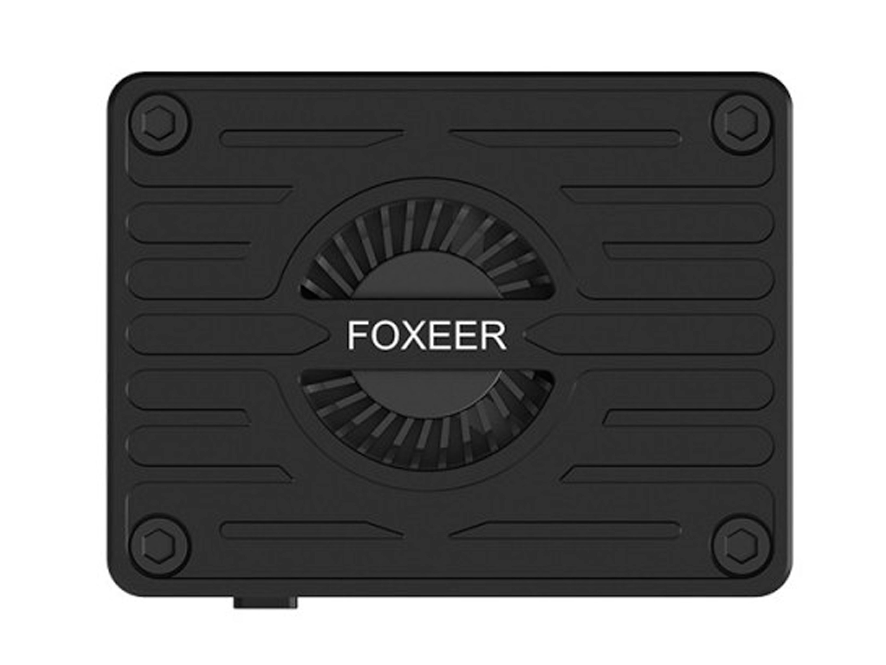 Відеопередавач Foxeer Reaper Extreme V2 3W 80Ch (4.9-6GHz) (світлина #2)