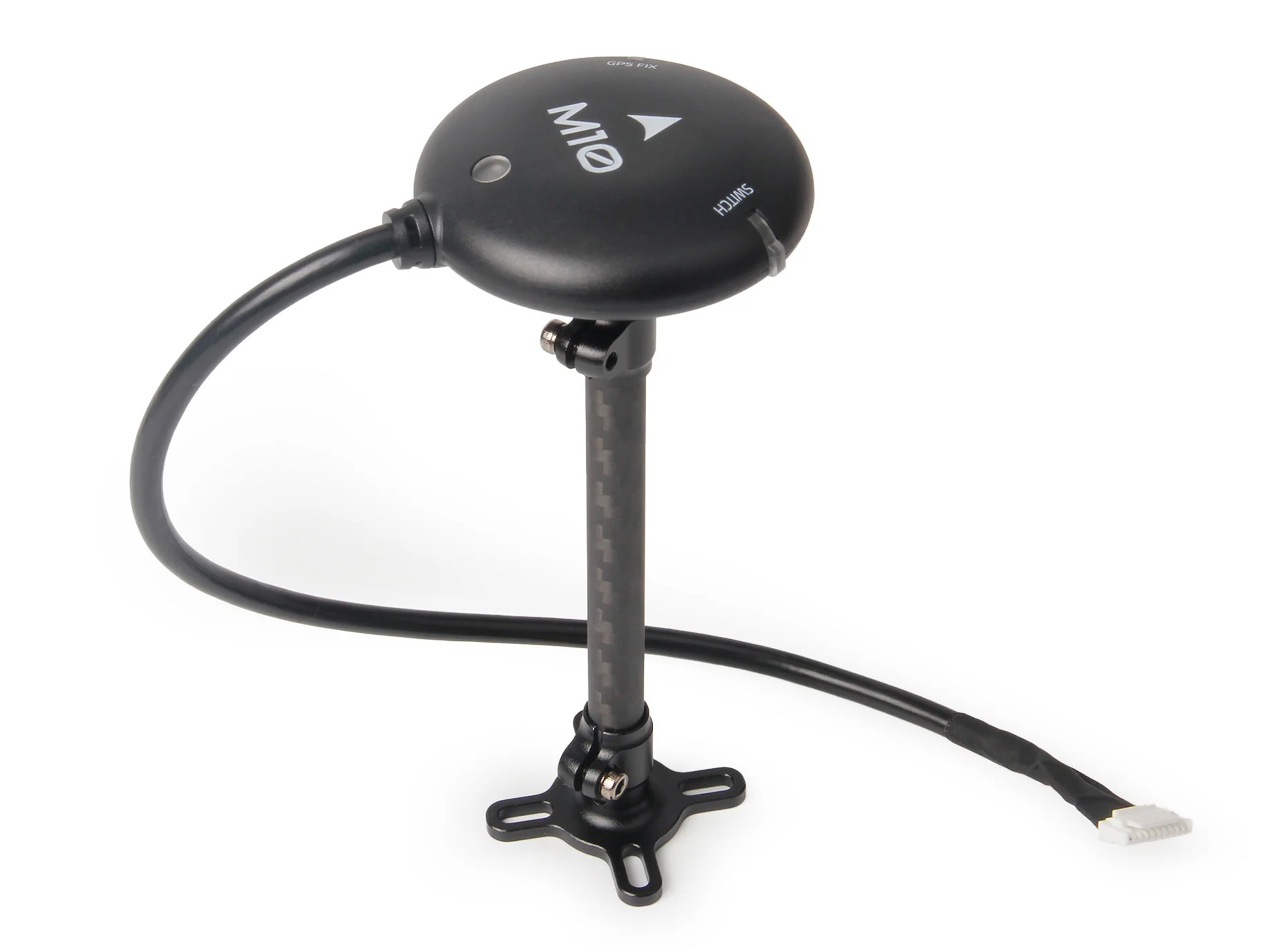 Модуль GPS Holybro M10 (світлина #3)