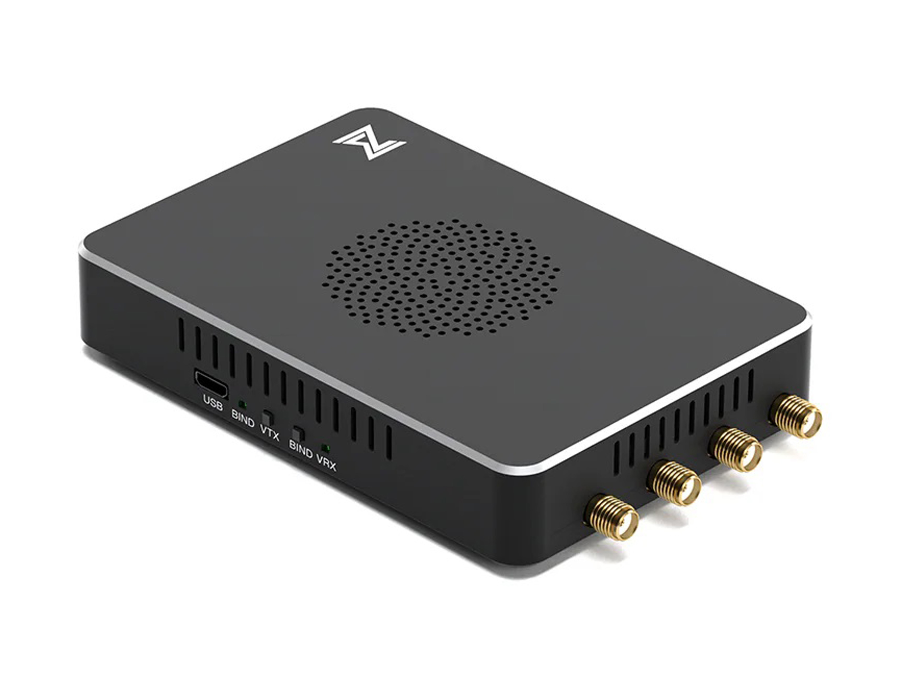 Цифровий ретранслятор Walksnail Avatar Repeater (світлина #2)