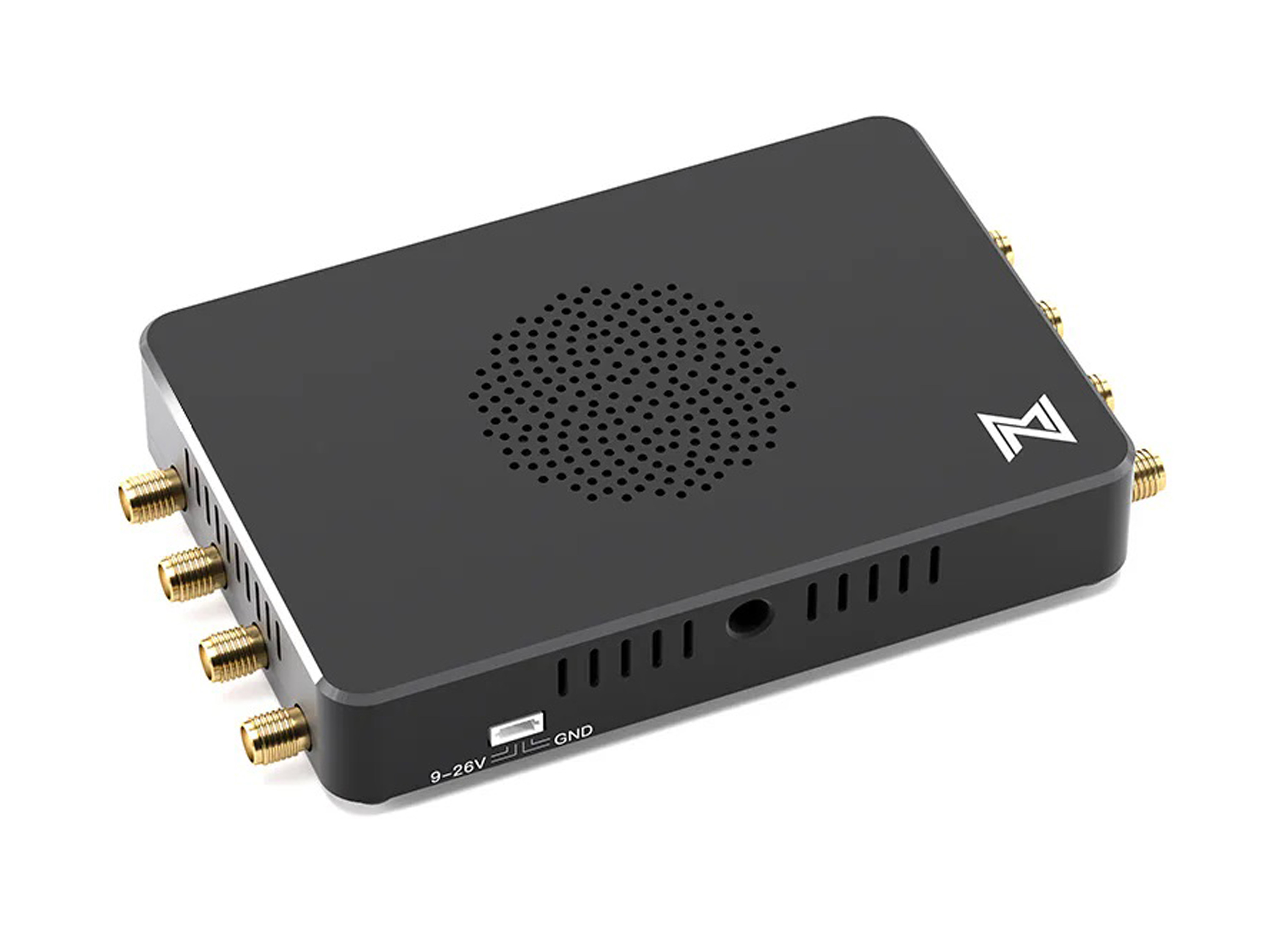 Цифровий ретранслятор Walksnail Avatar Repeater (світлина #3)