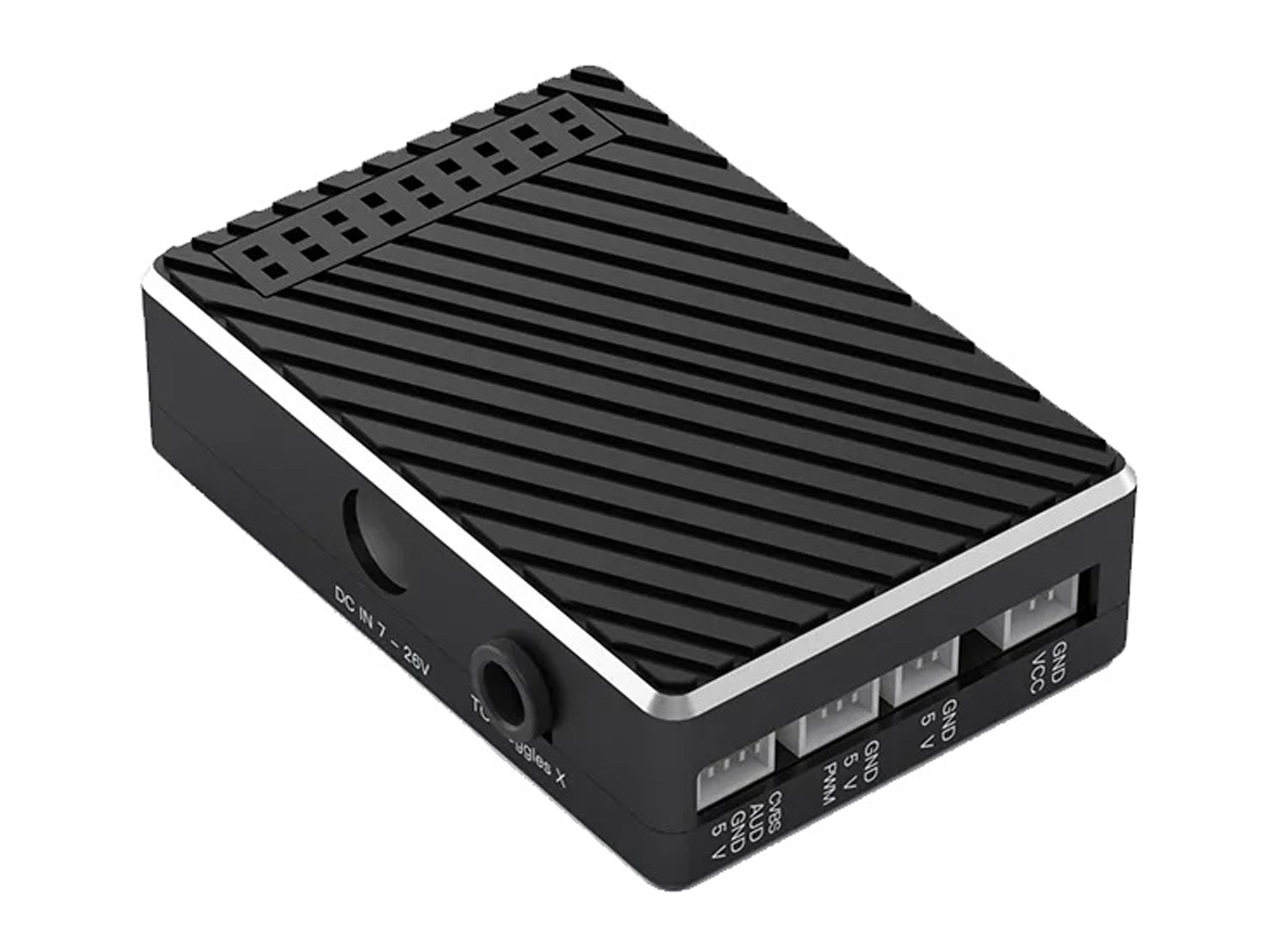 Модуль розширення Walksnail для Avatar Goggles X (світлина #1)