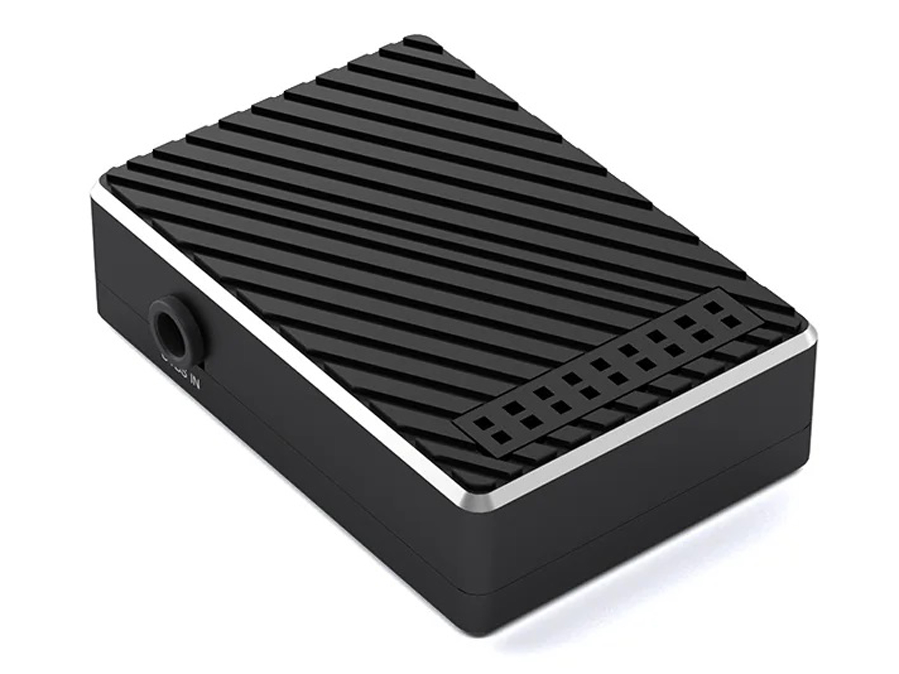 Модуль розширення Walksnail для Avatar Goggles X (світлина #2)