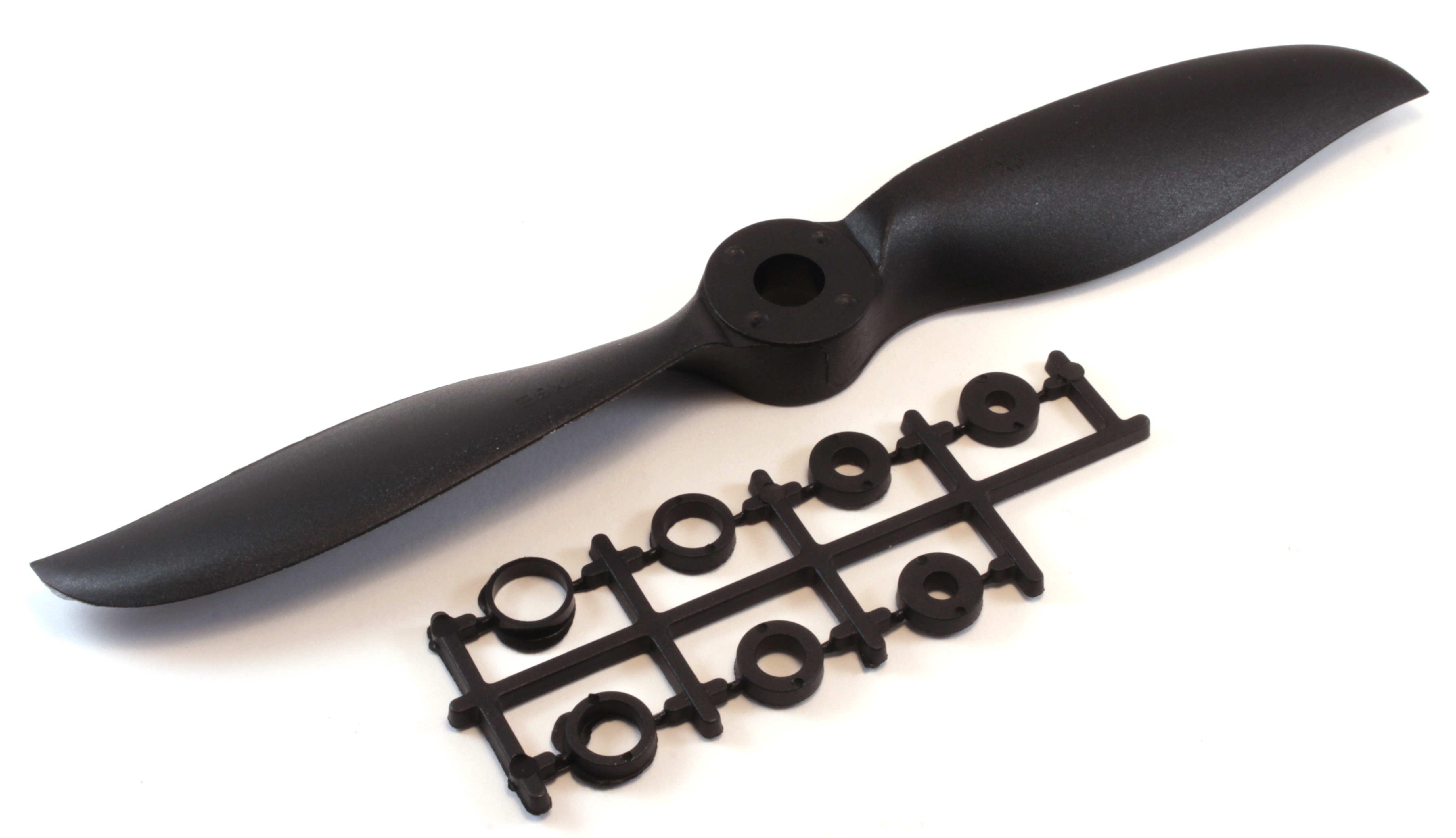 Пропелер TGS Sport 7x6Е (світлина #1)