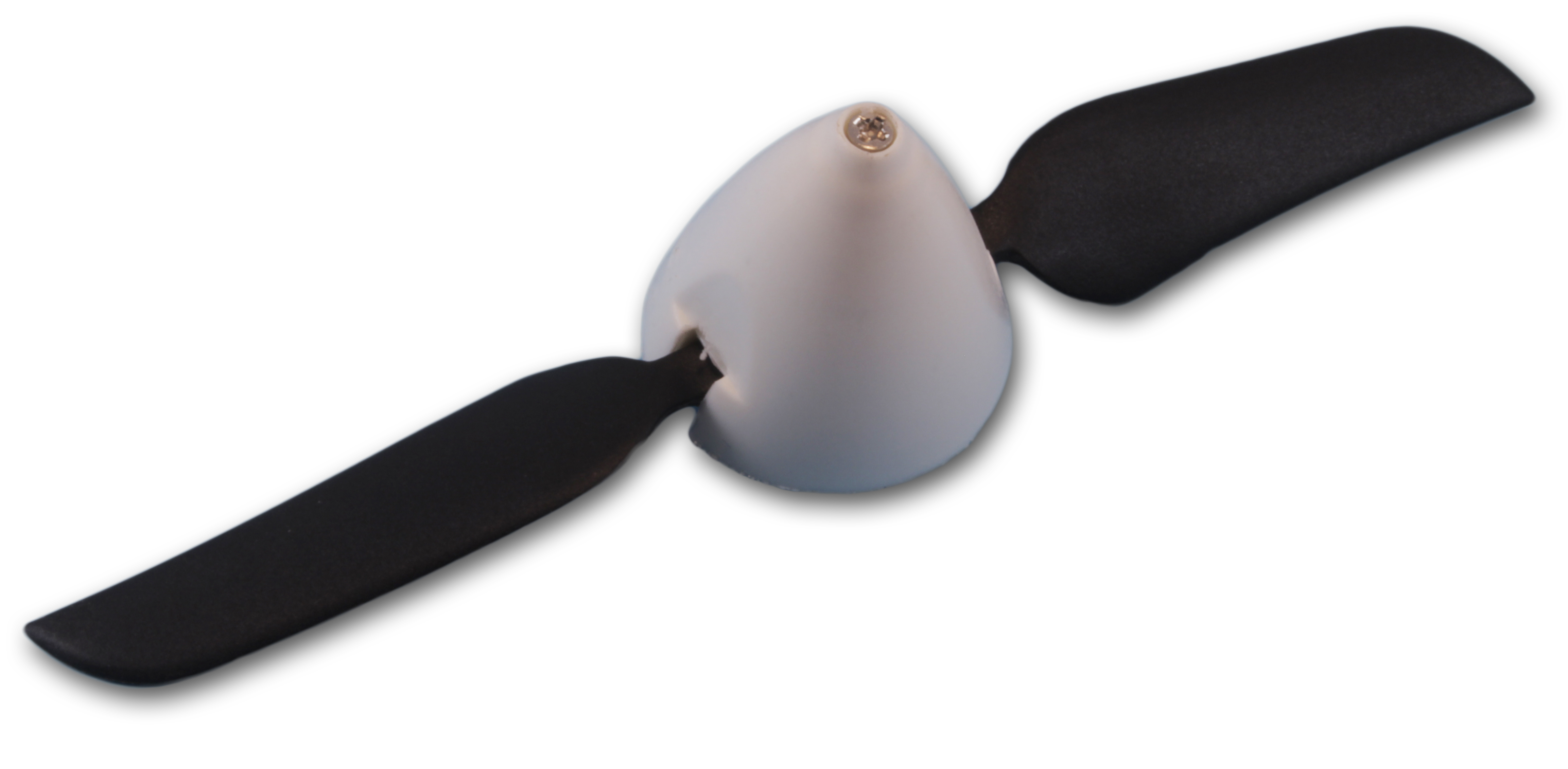 Складний пропелер 4.5x3 (світлина #1)