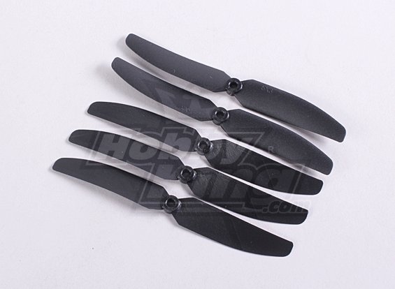 Пропелер 5x3 (світлина #1)