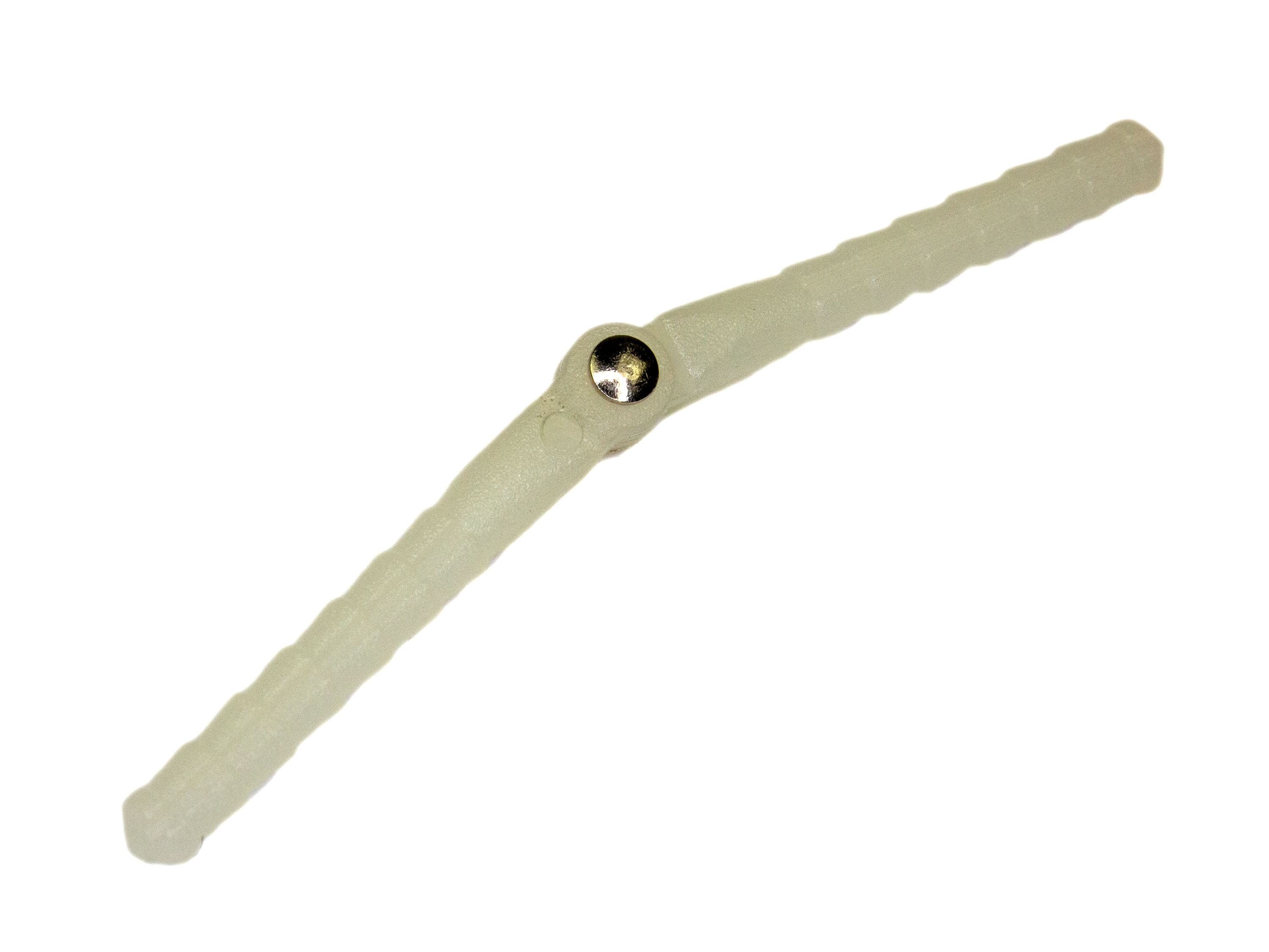 Петля штиркова 2.5x48мм (світлина #1)