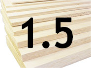 1.5мм