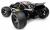 Автомодель траггі 1:18 Himoto Centro E18XT RTR (світлина #1)