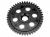 Ведена шестерня (спур) для коробки передач HSP 44T (02040) (світлина #1)