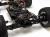 Автомодель траггі 1/8 Himoto Ziege E8XTL (безколекторна) RTR (світлина #6)