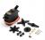 Сервомеханізм аналоговий TowerPro MG995 55g/8.5kg/0.20sec (4.8В) (світлина #1)