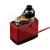 Сервомеханізм цифровий Power HD-1810MG 15.8g/3.1kg/0.16sec (4.8V) (світлина #4)