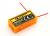 Приймач OrangeRx R615X 6Ch (світлина #1)