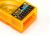 Приймач OrangeRx R615X 6Ch (світлина #2)