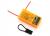 Приймач OrangeRx R615X 6Ch (світлина #3)