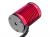 Двигун безколекторний Surpass Hobby F540-V2 3650-3930kv (світлина #1)