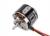 Двигун безколекторний PROPDRIVE v2 2826 1000kv (світлина #1)