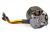 Двигун безколекторний PROPDRIVE v2 2830 1000kv (світлина #1)