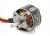 Двигун безколекторний PROPDRIVE v2 3530 1400kv (світлина #1)