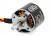 Двигун безколекторний PROPDRIVE v2 3536 910kv (світлина #1)