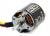 Двигун безколекторний PROPDRIVE v2 3542 1000kv (світлина #1)