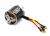 Двигун безколекторний PROPDRIVE v2 3542 1000kv (світлина #2)