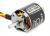 Двигун безколекторний PROPDRIVE v2 3542 1250kv (світлина #1)