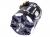 Безколекторний двигун HobbyWing XeRun Justock G2.1 3650SD 21.5T (світлина #1)