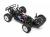 Автомодель шорт-корс 1/10 Maverick Strada SC RTR (світлина #3)