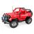 Радіокерований конструктор CaDa Technic (Jeep Wrangler) (світлина #1)
