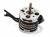 Двигун безколекторний Turnigy 2209/26-1130kv (світлина #1)