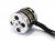 Двигун безколекторний Turnigy 2209/26-1130kv (світлина #4)