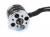 Двигун безколекторний Turnigy 2209/26-1130kv (світлина #5)