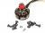 Комплект безколекторних двигунів EMAX LS2206 1700kv (світлина #4)