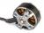 Комплект безколекторних двигунів GARTT ML 2206 1500KV (4шт) (світлина #1)