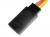 Подовжувач для сервомеханізмів JR 26AWG 50см  (світлина #2)