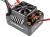 Регулятор безколекторний HobbyWing EzRun MAX10 SCT (світлина #1)