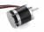 Двигун безколекторний Feilun FT012-16 3500kv (світлина #1)