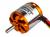 Двигун безколекторний Turnigy D3542/5 1250kv (світлина #1)