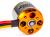 Двигун безколекторний Turnigy D3542/5 1250kv (світлина #2)