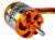 Двигун безколекторний Turnigy D3542/5 1250kv (світлина #3)