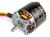 Двигун безколекторний PROPDRIVE v2 4248 650kv (світлина #1)